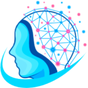 devglan logo