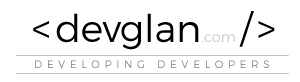 Angular 7 CRUD Example | DevGlan